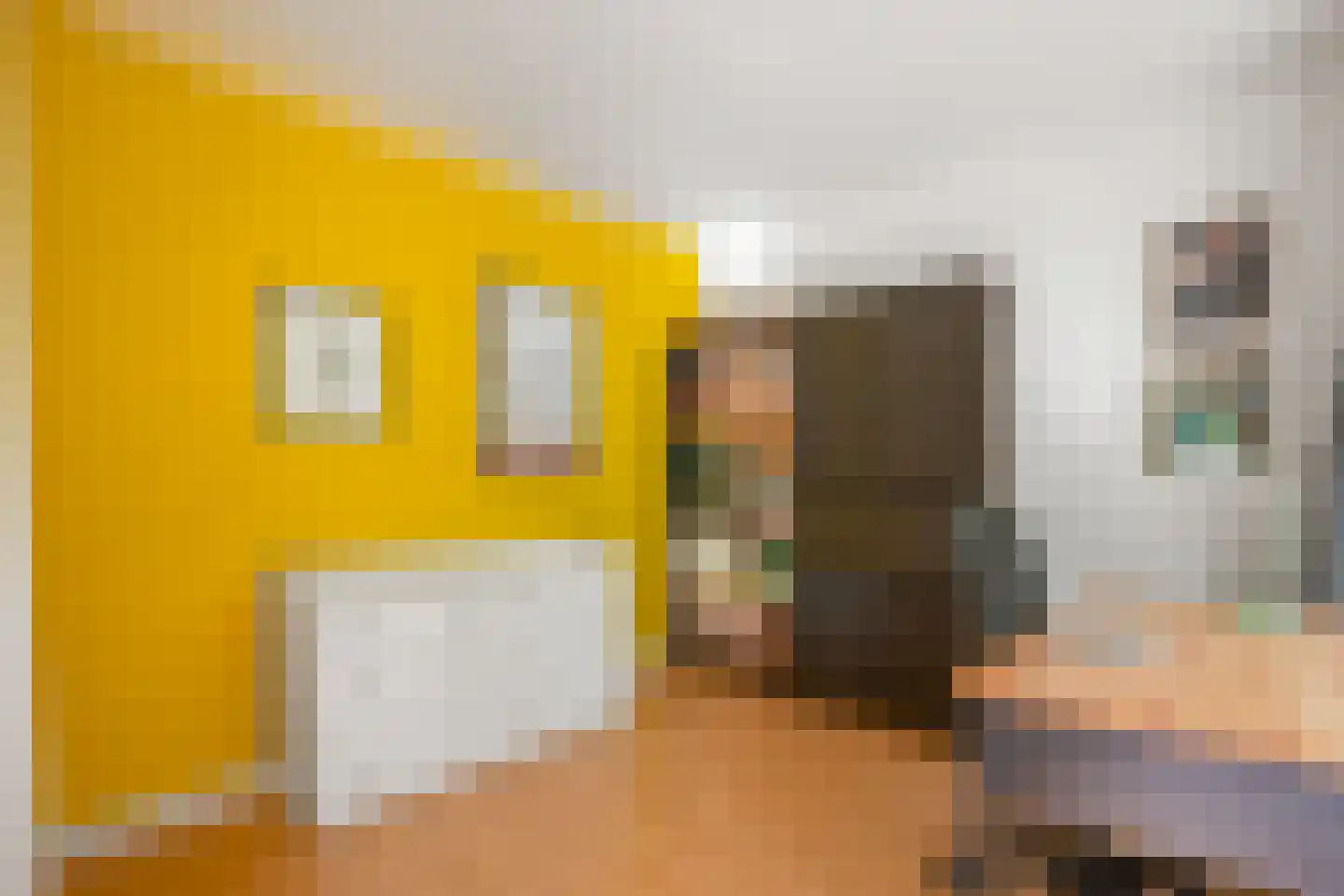 Livingstonelaan 476 Utrecht thumbnail 19