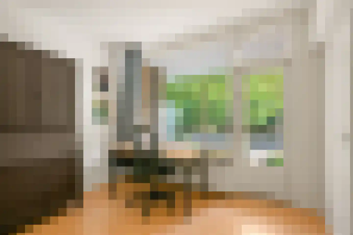 Livingstonelaan 476 Utrecht thumbnail 20