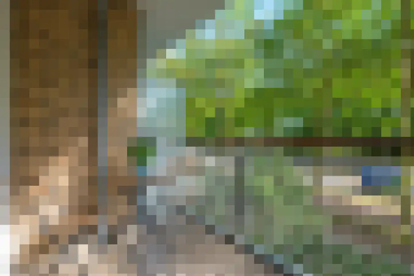 Livingstonelaan 476 Utrecht thumbnail 21