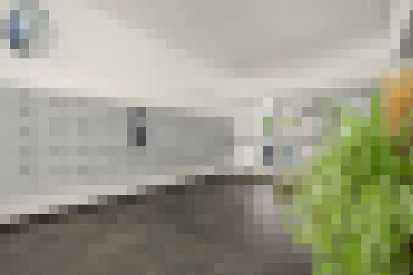 Livingstonelaan 476 Utrecht thumbnail 22