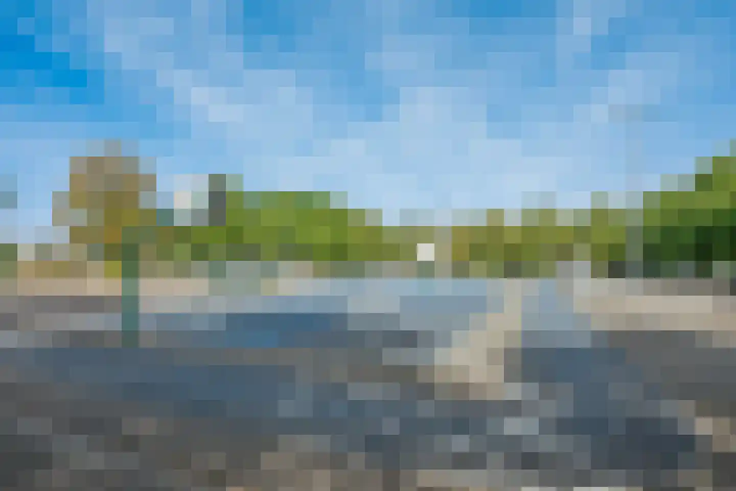 Livingstonelaan 476 Utrecht thumbnail 23