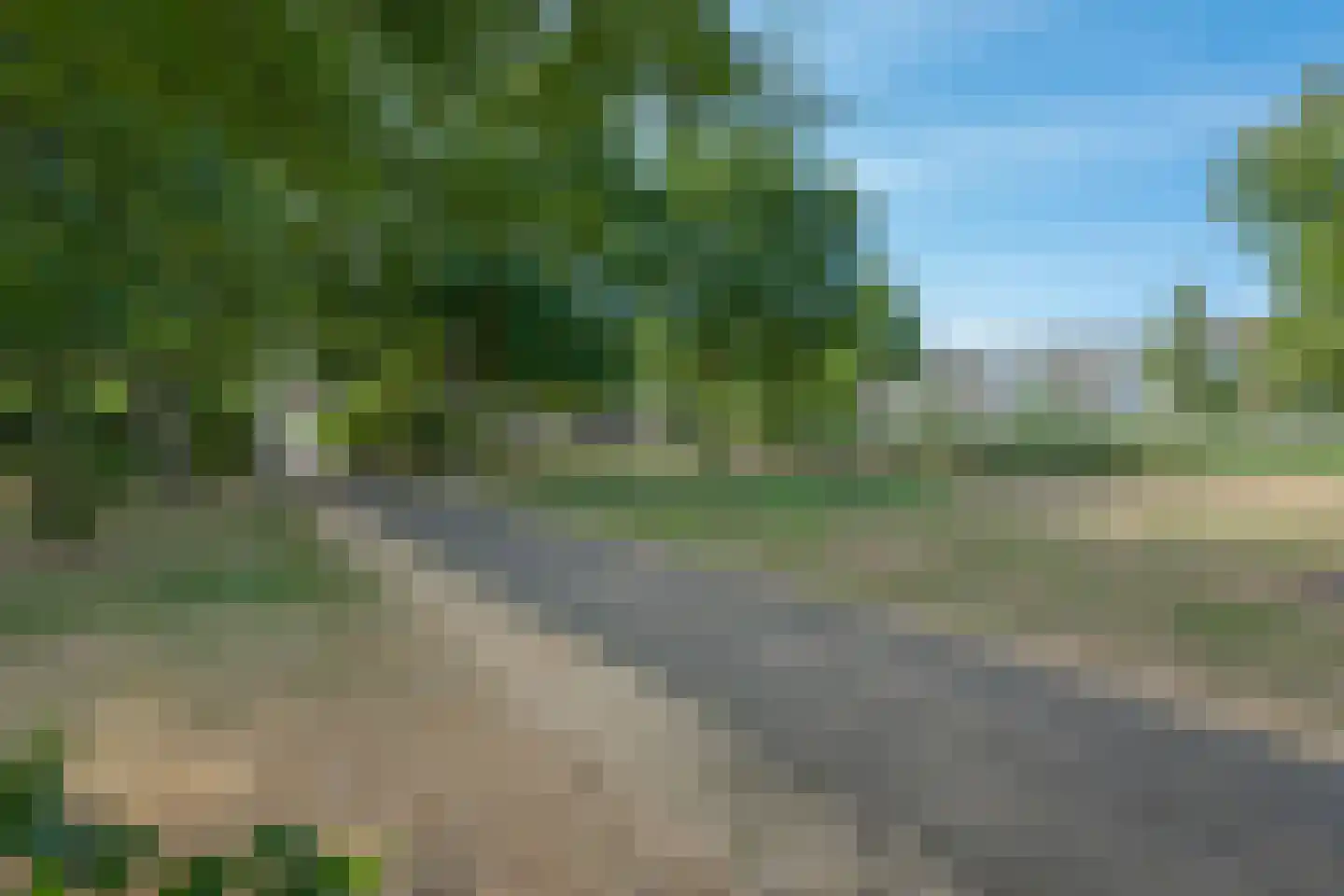 Livingstonelaan 476 Utrecht thumbnail 24