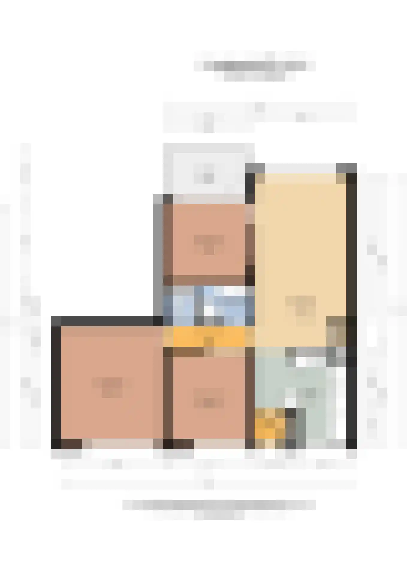 Livingstonelaan 476 Utrecht thumbnail 26