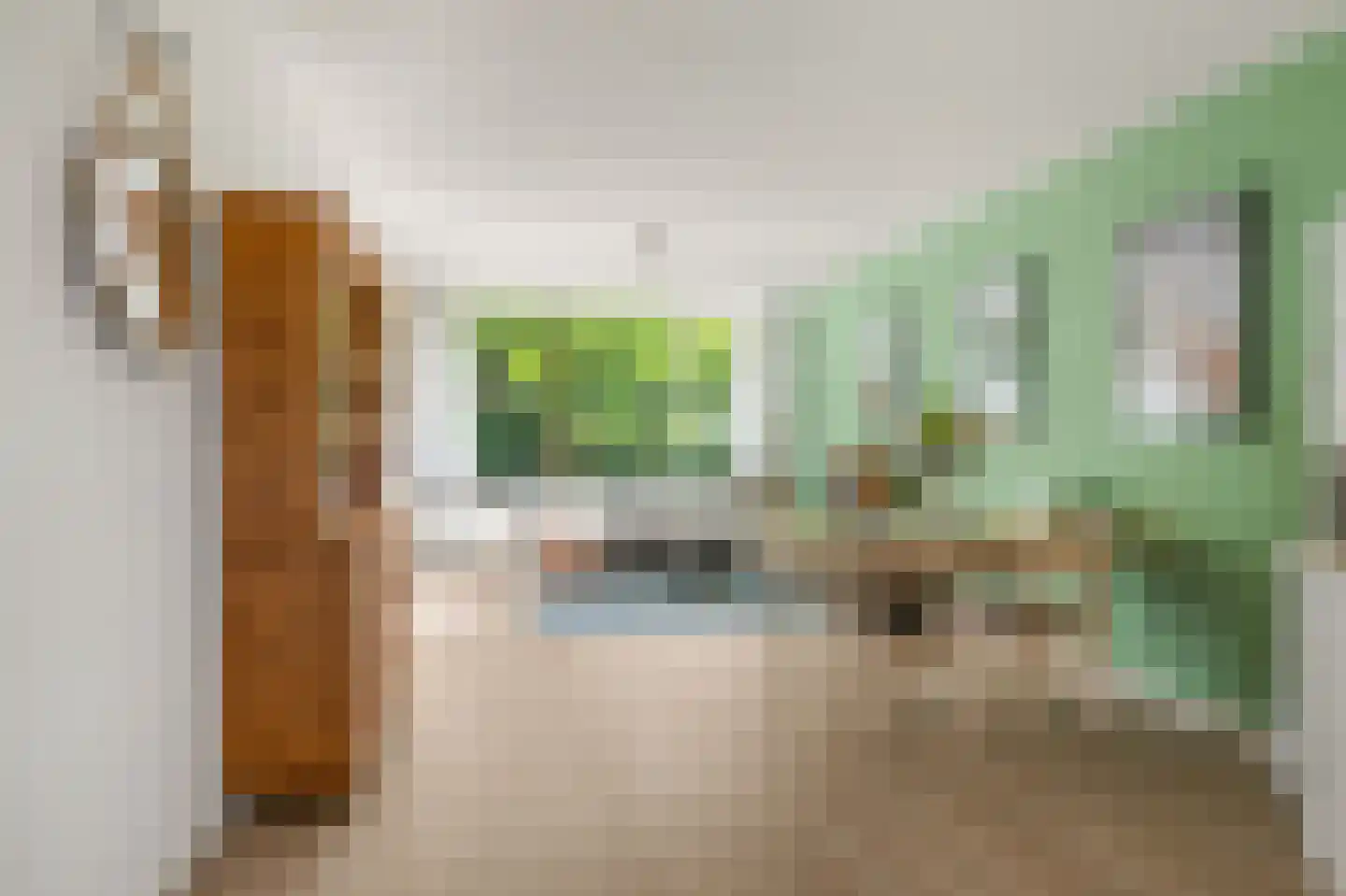 Livingstonelaan 476 Utrecht thumbnail 5