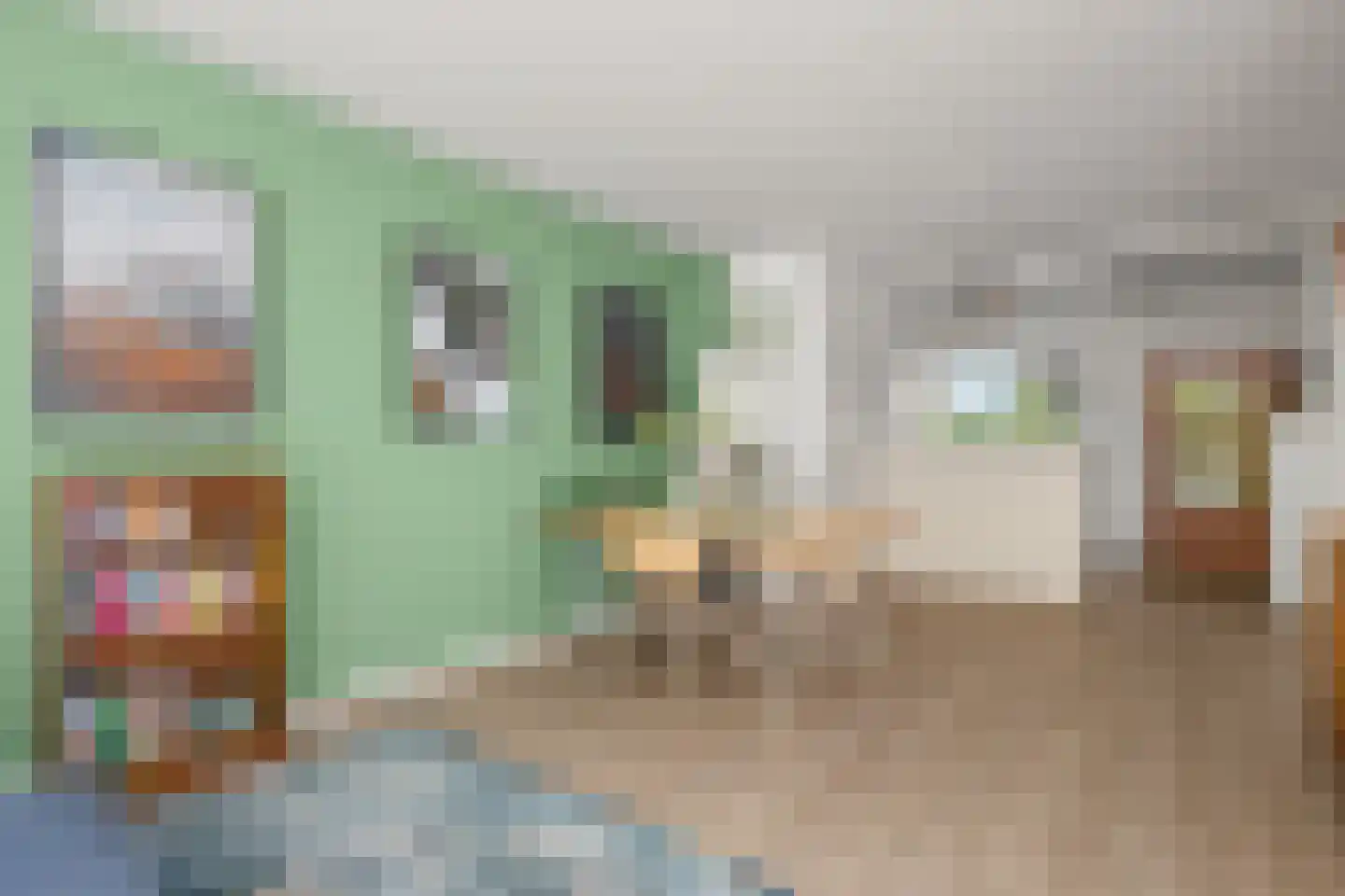 Livingstonelaan 476 Utrecht thumbnail 6