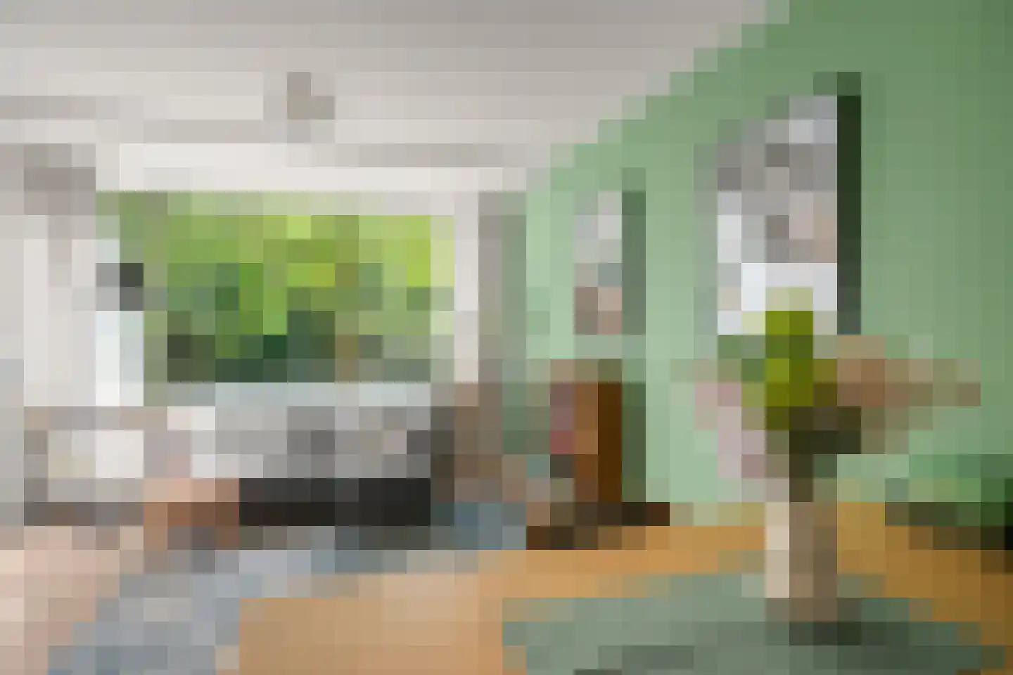 Livingstonelaan 476 Utrecht thumbnail 7