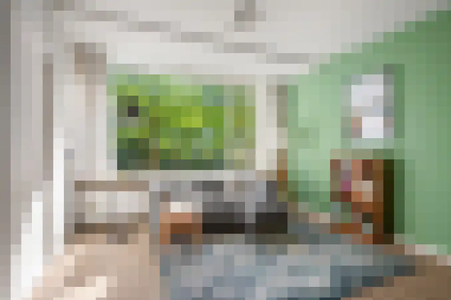 Livingstonelaan 476 Utrecht thumbnail 8
