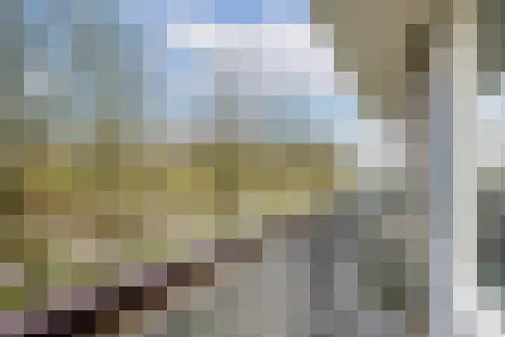 Livingstonelaan 490 Utrecht thumbnail 11