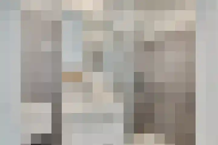 Livingstonelaan 490 Utrecht thumbnail 15