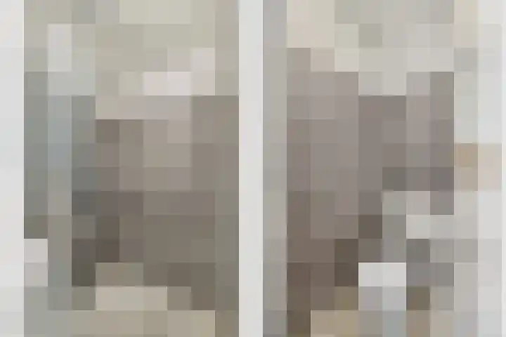 Livingstonelaan 490 Utrecht thumbnail 16