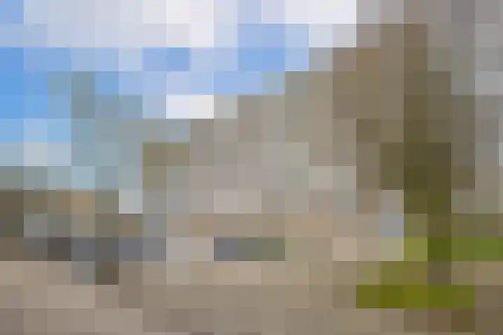 Livingstonelaan 490 Utrecht thumbnail 19