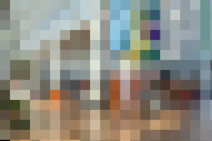 Livingstonelaan 490 Utrecht thumbnail 25