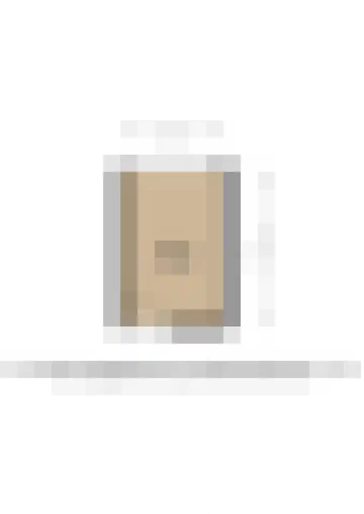 Livingstonelaan 490 Utrecht thumbnail 29