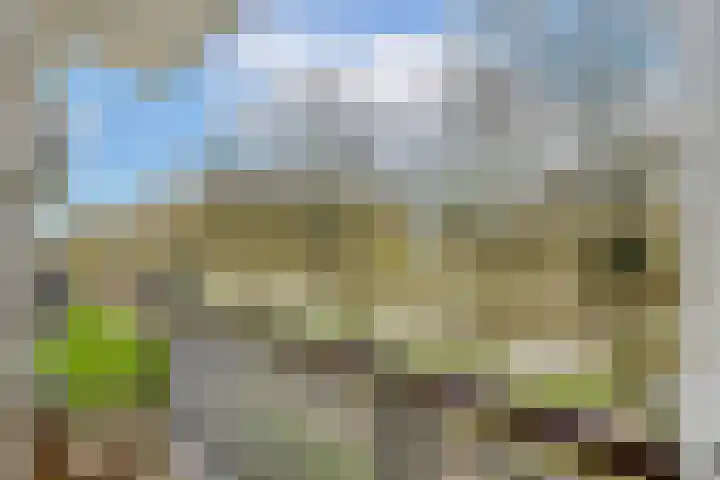 Livingstonelaan 490 Utrecht thumbnail 9