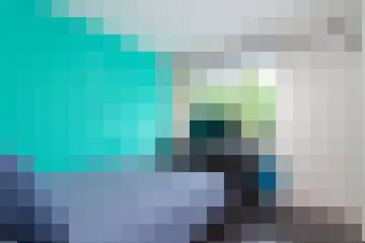 Livingstonelaan 520 Utrecht thumbnail 11