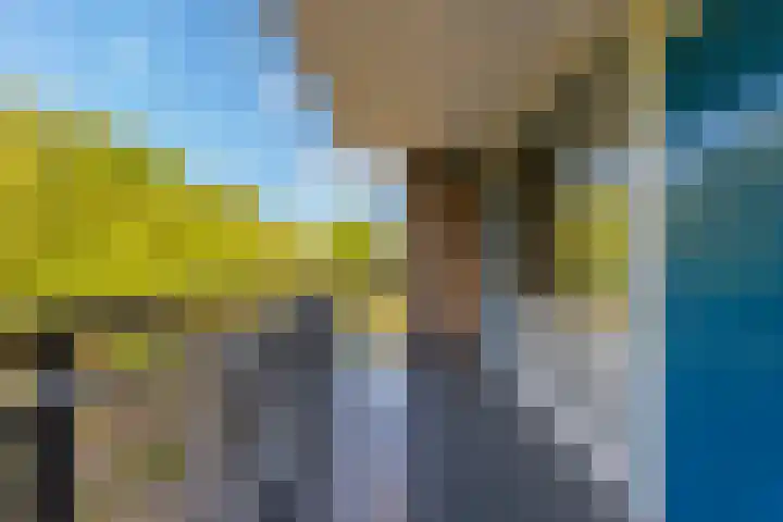 Livingstonelaan 520 Utrecht thumbnail 13
