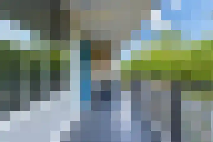 Livingstonelaan 520 Utrecht thumbnail 14