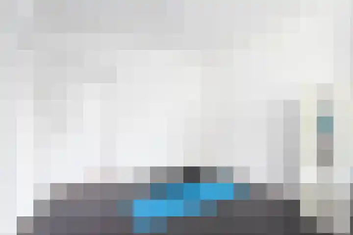 Livingstonelaan 520 Utrecht thumbnail 15