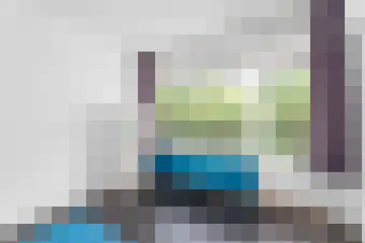 Livingstonelaan 520 Utrecht thumbnail 16