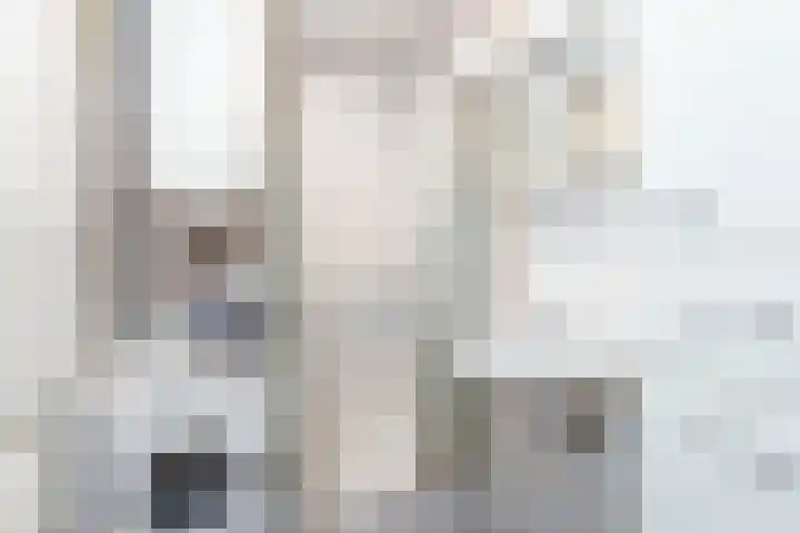 Livingstonelaan 520 Utrecht thumbnail 17