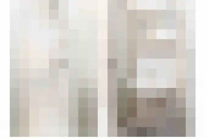 Livingstonelaan 520 Utrecht thumbnail 18