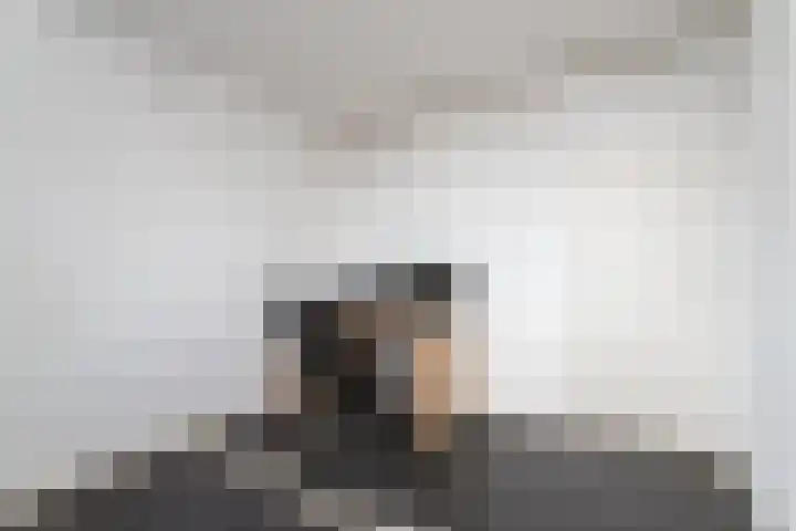 Livingstonelaan 520 Utrecht thumbnail 19