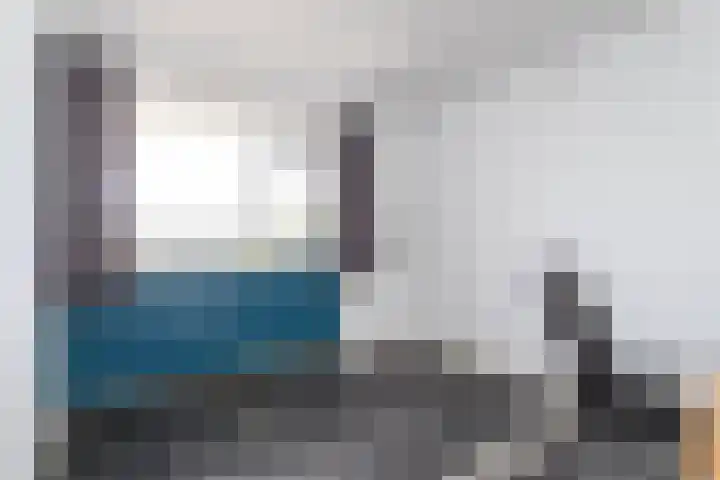 Livingstonelaan 520 Utrecht thumbnail 20