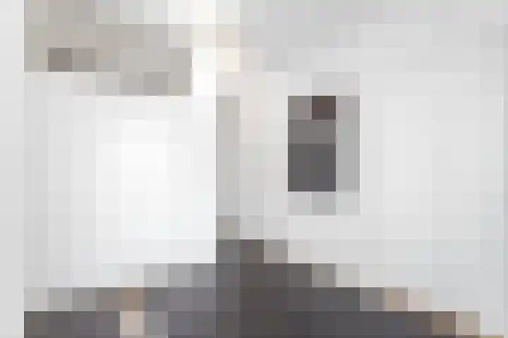 Livingstonelaan 520 Utrecht thumbnail 21