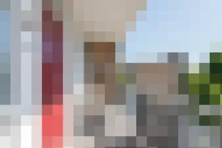 Livingstonelaan 520 Utrecht thumbnail 22