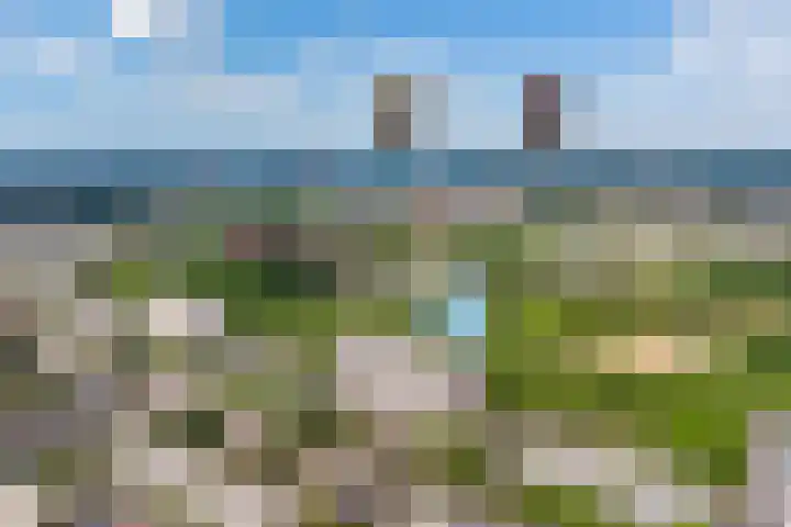 Livingstonelaan 520 Utrecht thumbnail 24