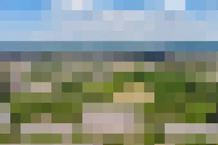 Livingstonelaan 520 Utrecht thumbnail 25