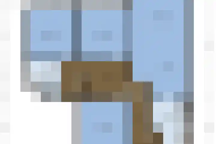 Livingstonelaan 520 Utrecht thumbnail 27