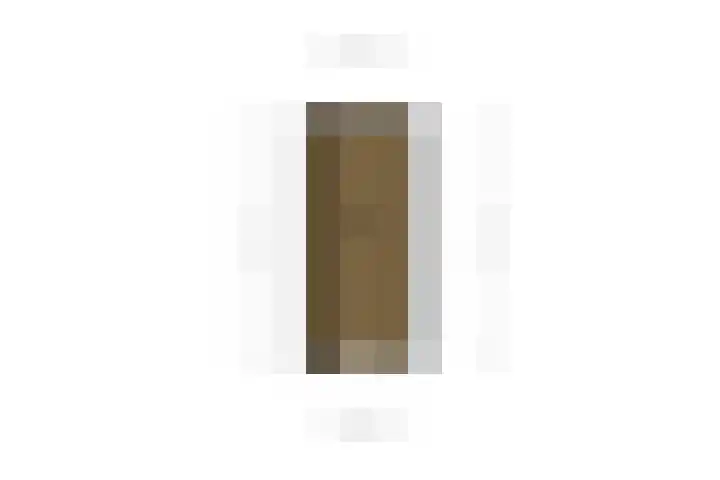 Livingstonelaan 520 Utrecht thumbnail 28