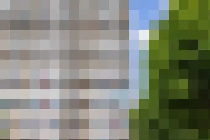 Livingstonelaan 520 Utrecht thumbnail 4