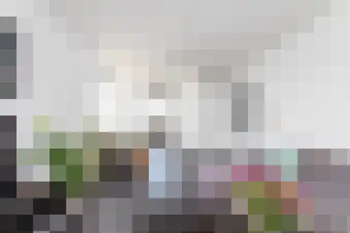 Livingstonelaan 520 Utrecht thumbnail 6