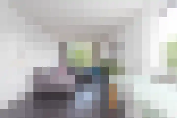 Livingstonelaan 520 Utrecht thumbnail 7