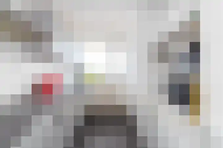 Livingstonelaan 520 Utrecht thumbnail 8
