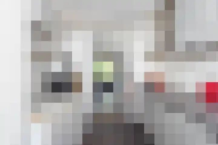Livingstonelaan 520 Utrecht thumbnail 9