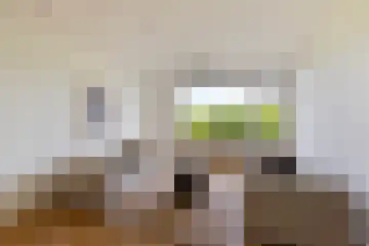 Livingstonelaan 540 Utrecht thumbnail 10