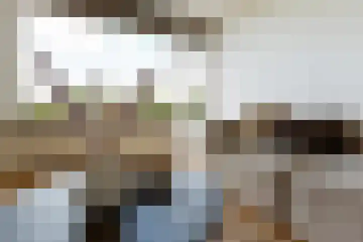 Livingstonelaan 540 Utrecht thumbnail 11