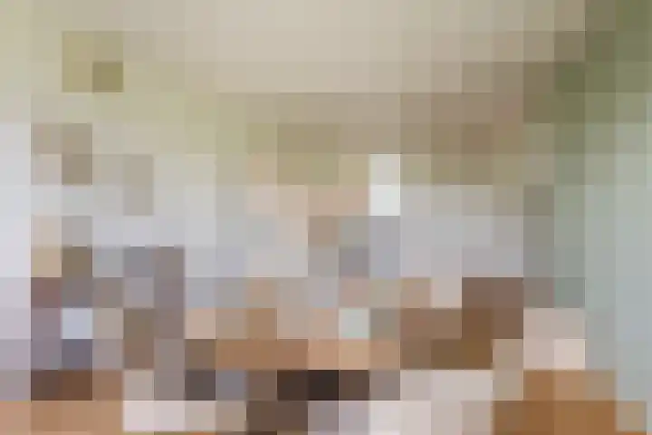 Livingstonelaan 540 Utrecht thumbnail 16