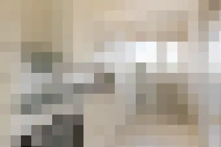 Livingstonelaan 540 Utrecht thumbnail 17