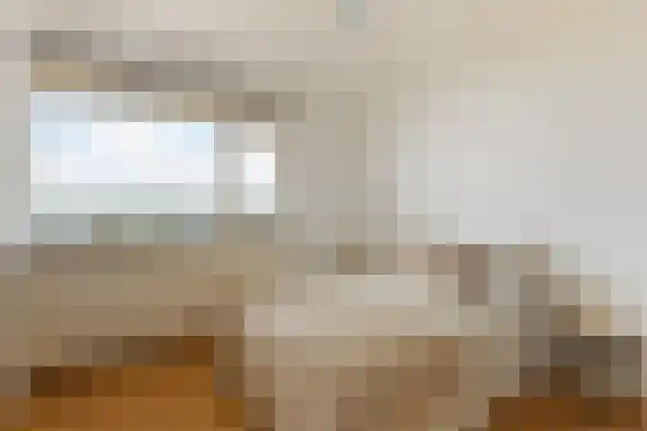 Livingstonelaan 540 Utrecht thumbnail 22
