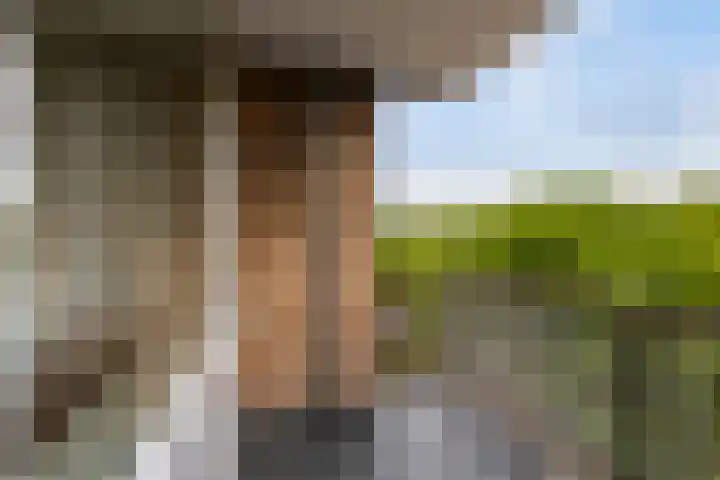 Livingstonelaan 540 Utrecht thumbnail 25