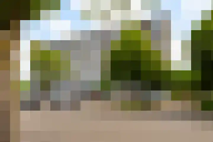 Livingstonelaan 540 Utrecht thumbnail 30