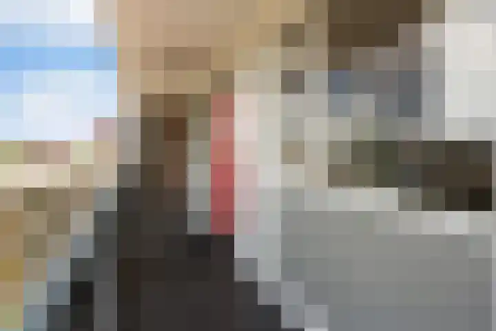 Livingstonelaan 540 Utrecht thumbnail 4