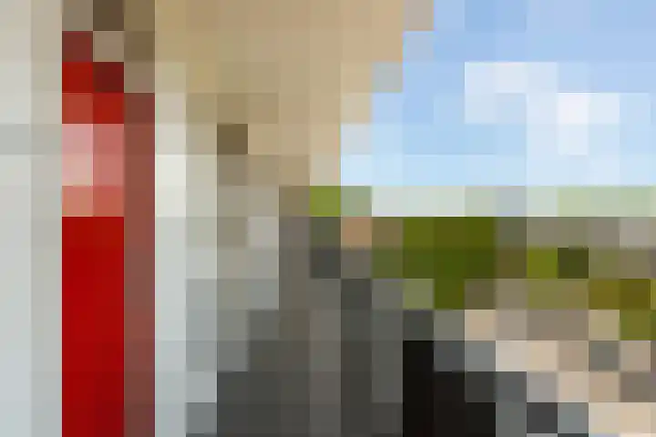 Livingstonelaan 540 Utrecht thumbnail 5