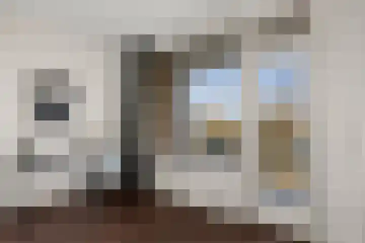 Livingstonelaan 548 Utrecht thumbnail 10