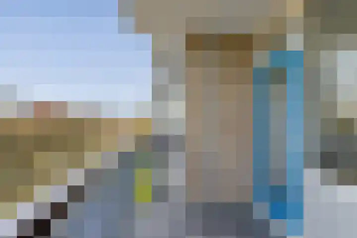Livingstonelaan 548 Utrecht thumbnail 11