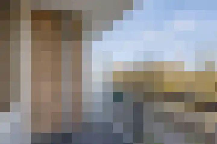 Livingstonelaan 548 Utrecht thumbnail 12